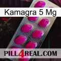 Kamagra 5 Mg 09